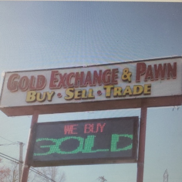 goldexchangev